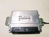 Calculateur moteur ECU