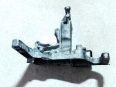 Soporte de montaje del motor (Usadas)