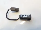 Sensor de aparcamiento PDC