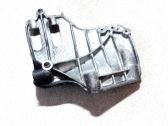 Soporte de montaje del motor (Usadas)