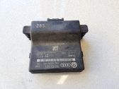 Türsteuergerät