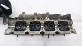 Engine head