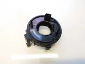 Innesco anello di contatto dell’airbag (anello SRS)