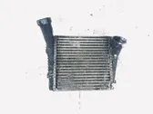 Radiatore intercooler