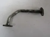 EGR valve line/pipe/hose