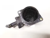 Débitmètre d'air massique