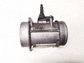 Luftmassenmesser Luftmengenmesser