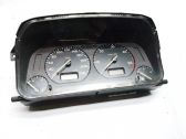 Compteur de vitesse tableau de bord