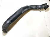 Intercooler hose/pipe