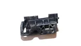 Engine mounting bracket