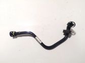 Air intake hose/pipe