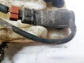 Windscreen/windshield washer pump