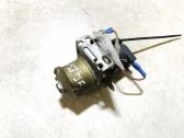 Sonstiges Einzelteil Motor