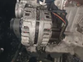 Generator/alternator