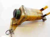 Power steering fluid tank/reservoir