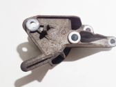 Engine mounting bracket