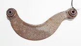 Taka-ylätukivarren haarukkavipu