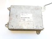 Module confort