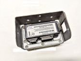 Module de contrôle airbag