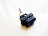 Seat heating switch