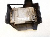 Unidad de control/módulo del motor