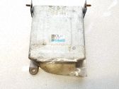 Sterownik / Moduł ECU
