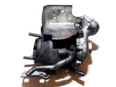 Turboahdin