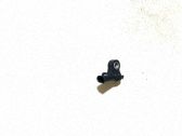 Sensor impacto/accidente para activar Airbag