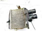 Radiatore intercooler