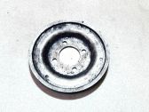 Riemenscheibe