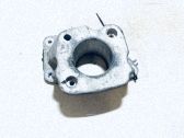 Halterung Lager Motor