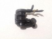 Turbolader Druckwandler Magnetventil