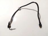 Abgastemperatursensor