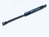 Vérin, capot-moteur