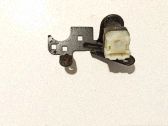 Sensor Bremspedal