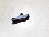 Luftdrucksensor