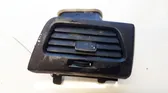 Dash center air vent grill