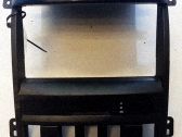 Monitor / wyświetlacz / ekran