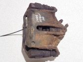 Bremssattel vorne