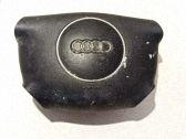 Airbag del volante