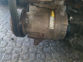 Klimakompressor Pumpe