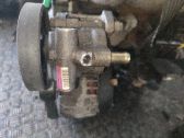 Bomba de dirección hidráulica