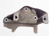 Halterung Lager Motor