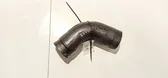Manguera/tubo del intercooler