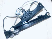 Fensterheber elektrisch mit Motor Schiebetür