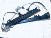 Fensterheber elektrisch mit Motor Schiebetür