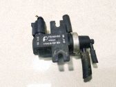 Electroválvula del turbo