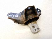 Soporte de montaje del motor