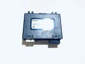 Parking PDC control unit/module