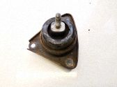 Soporte de montaje del motor